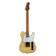 Jet Guitars JT300-BTS