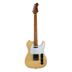 Jet Guitars JT300-BTS