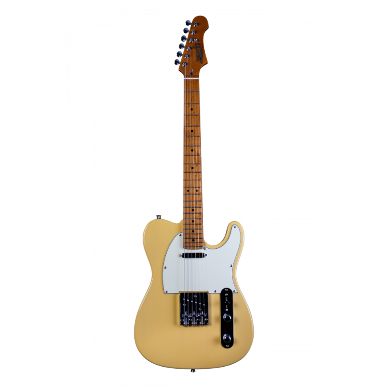 Jet Guitars JT300-BTS