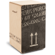 Schlagwerk CP404BLK