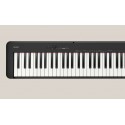 CDP-S110BK