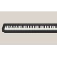 Casio CDP-S110BK