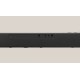 Casio CDP-S110BK