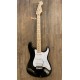 Eric Clapton Stratocaster