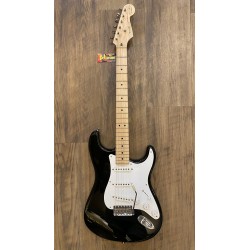 Eric Clapton Stratocaster