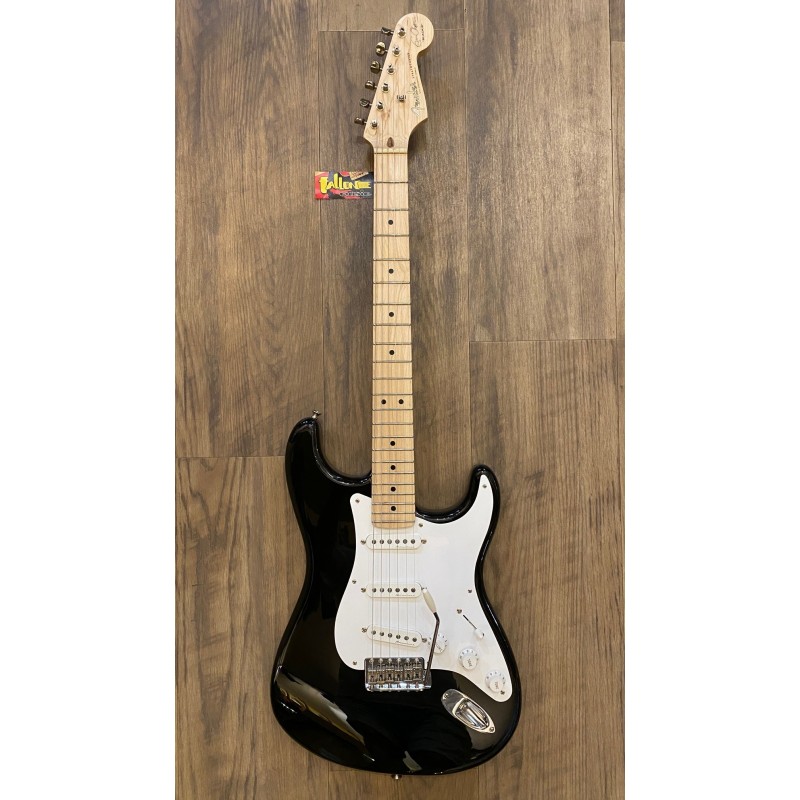 Eric Clapton Stratocaster