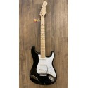 Eric Clapton Stratocaster