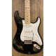 Eric Clapton Stratocaster