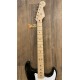 Eric Clapton Stratocaster