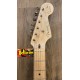 Eric Clapton Stratocaster