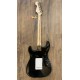 Eric Clapton Stratocaster