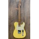 Jet Guitars JT300-BTS