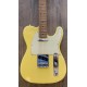 Jet Guitars JT300-BTS