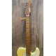 Jet Guitars JT300-BTS