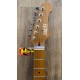 Jet Guitars JT300-BTS