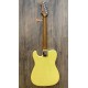 Jet Guitars JT300-BTS