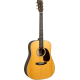 Martin D-28-GE