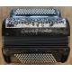 Cavagnolo Compact Super