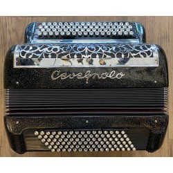 Cavagnolo Compact Super