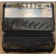 Cavagnolo Compact Super