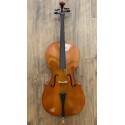 Stradivari Copy 900