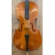 Shimro Stradivari Copy 900
