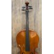 Shimro Stradivari Copy 900