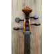 Shimro Stradivari Copy 900