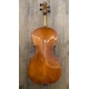Shimro Stradivari Copy 900