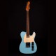 Jet Guitars JT300-BLR