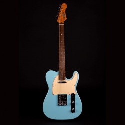 Jet Guitars JT300-BLR