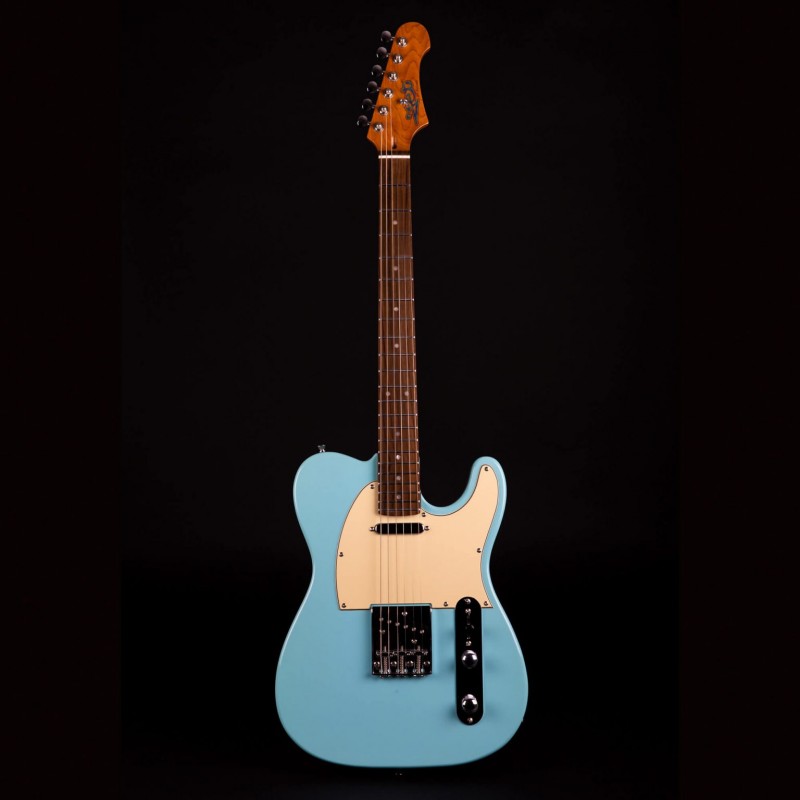 Jet Guitars JT300-BLR
