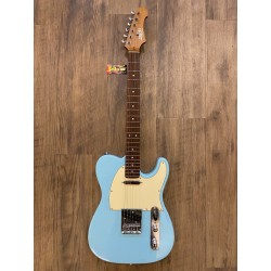 Jet Guitars JT300-BLR