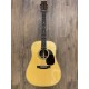 Martin D-28-GE