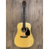 Martin D-28-GE