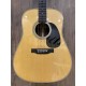Martin D-28-GE