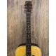 Martin D-28-GE
