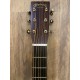 Martin D-28-GE