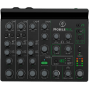 MobileMix
