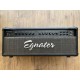 Egnater Renegade-H