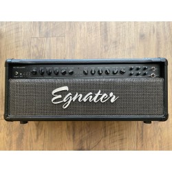 Egnater Renegade-H