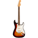 Fender Player II Stratocaster