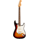 Player II Stratocaster