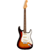 Fender Player II Stratocaster