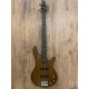 Ibanez GSR180-LBF