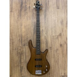 Ibanez GSR180-LBF