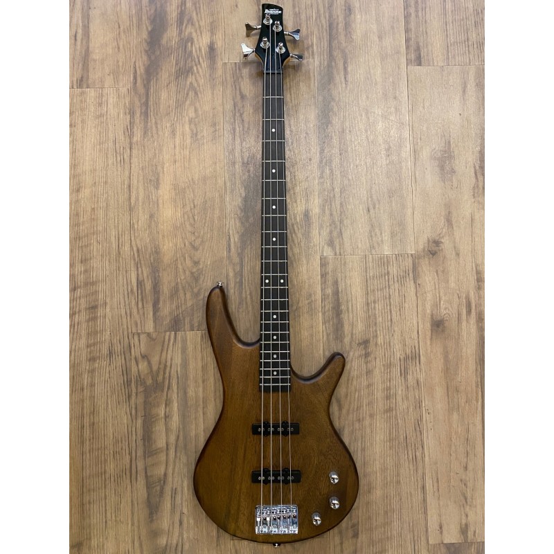 Ibanez GSR180-LBF