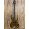 Ibanez GSR180-LBF