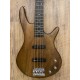 Ibanez GSR180-LBF