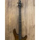 Ibanez GSR180-LBF